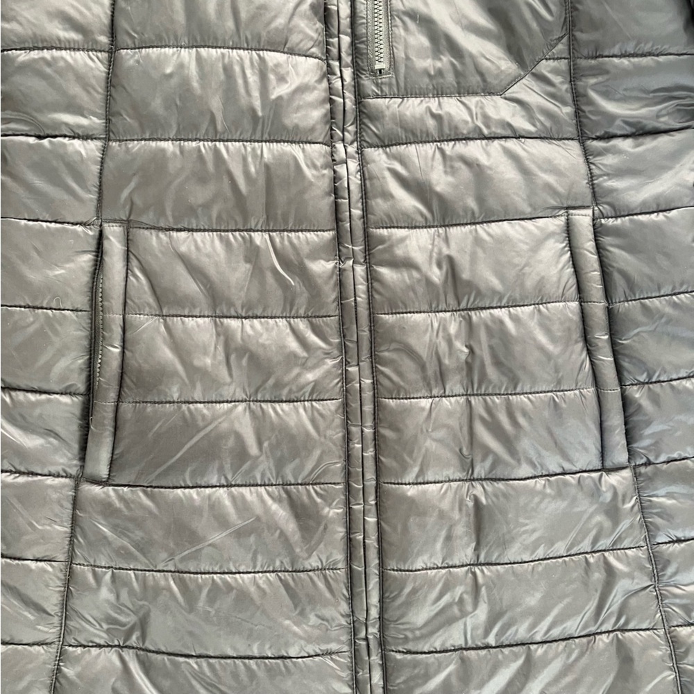 Patagonia Radalie Parka - Picture 3 of 7